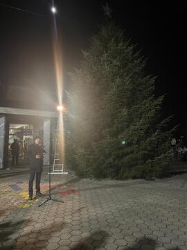 Prižig lučk 2025 (10)